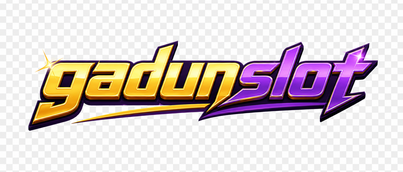 GadunSlot Logo